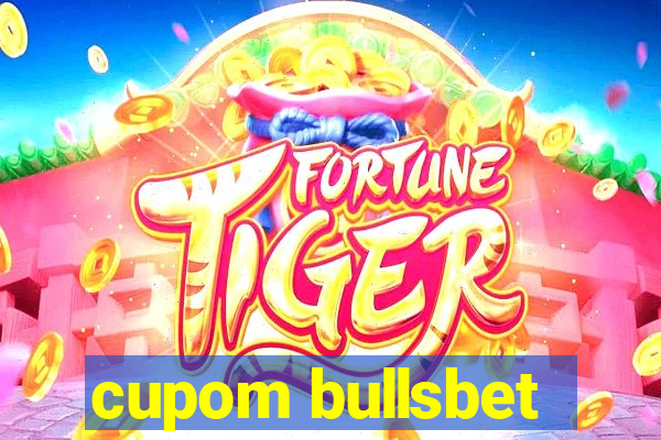 cupom bullsbet